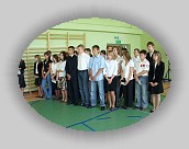 P1020062 * 2816 x 2112 * (2.52MB)