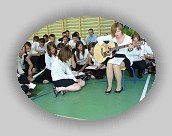 P1020066 * 2816 x 2112 * (2.6MB)