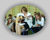 P1020072 * 2816 x 2112 * (2.44MB)