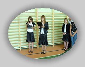 P1020083 * 2816 x 2112 * (2.34MB)