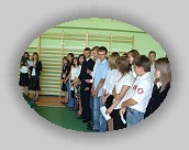 P1020084 * 2816 x 2112 * (2.53MB)