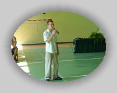 P1020085 * 2816 x 2112 * (2.17MB)