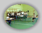 P1020086 * 2816 x 2112 * (2.44MB)