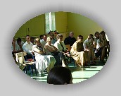 P1020095 * 2816 x 2112 * (2.5MB)