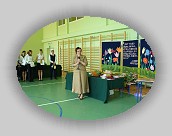 P1020113 * 2816 x 2112 * (2.56MB)
