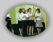 P1020116 * 2816 x 2112 * (2.48MB)