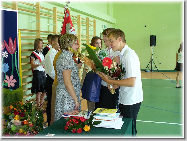 Nast\u0119pne zdj\u0119cie
