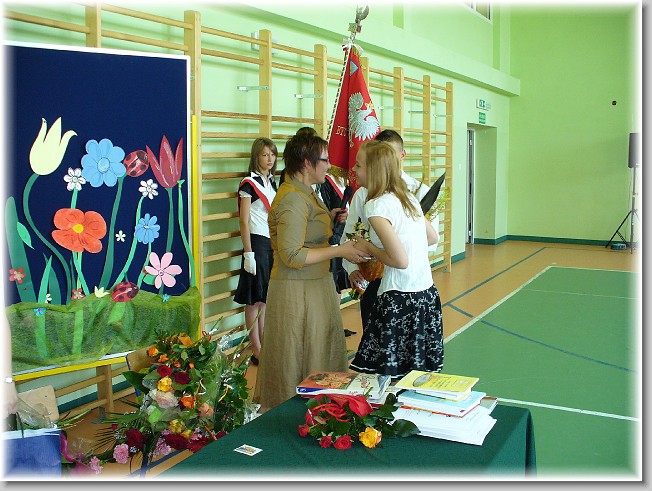 To jest ostatnie zdj\u0119cie