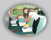P1010929 * 2816 x 2112 * (2.94MB)