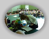P1010941 * 2816 x 2112 * (2.77MB)