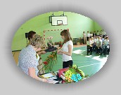 P1010942 * 2816 x 2112 * (2.97MB)