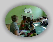 P1010944 * 2816 x 2112 * (2.7MB)