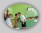 P1010953 * 2816 x 2112 * (2.42MB)