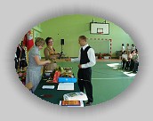 P1010977 * 2816 x 2112 * (2.59MB)