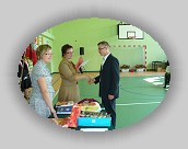 P1020003 * 2816 x 2112 * (2.49MB)
