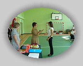 P1020005 * 2816 x 2112 * (2.6MB)