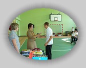 P1020006 * 2816 x 2112 * (2.5MB)