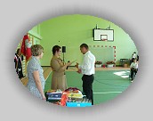 P1020007 * 2816 x 2112 * (2.55MB)
