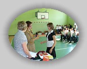 P1020015 * 2816 x 2112 * (2.56MB)