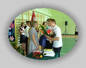 P1020038 * 2816 x 2112 * (2.81MB)