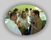 P1020039 * 2816 x 2112 * (2.48MB)