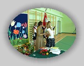 P1020040 * 2816 x 2112 * (2.69MB)