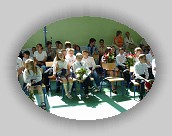 P1020121 * 2816 x 2112 * (2.43MB)