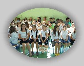 P1020122 * 2816 x 2112 * (2.71MB)