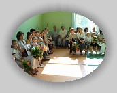 P1020126 * 2816 x 2112 * (2.26MB)