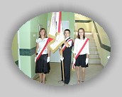P1020133 * 2816 x 2112 * (2.22MB)