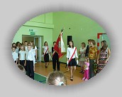 P1020135 * 2816 x 2112 * (2.45MB)