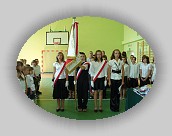 P1020136 * 2816 x 2112 * (2.44MB)