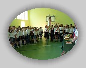 P1020138 * 2816 x 2112 * (2.46MB)