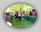 P1020142 * 2816 x 2112 * (2.5MB)