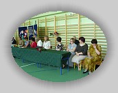 P1020144 * 2816 x 2112 * (2.7MB)