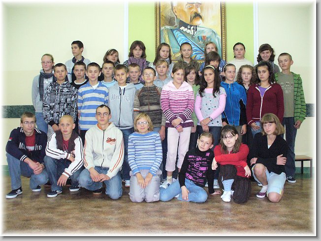 Nast\u0119pne zdj\u0119cie