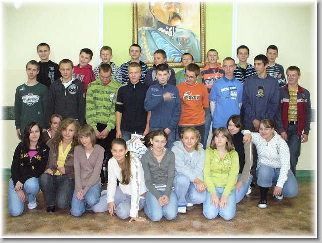 Nast\u0119pne zdj\u0119cie