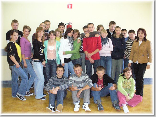 Nast\u0119pne zdj\u0119cie