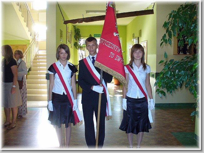 Nast\u0119pne zdj\u0119cie