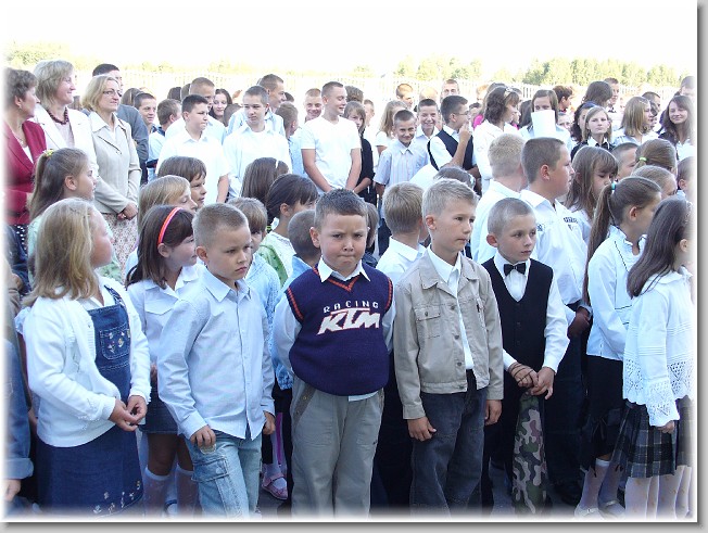 Nast\u0119pne zdj\u0119cie