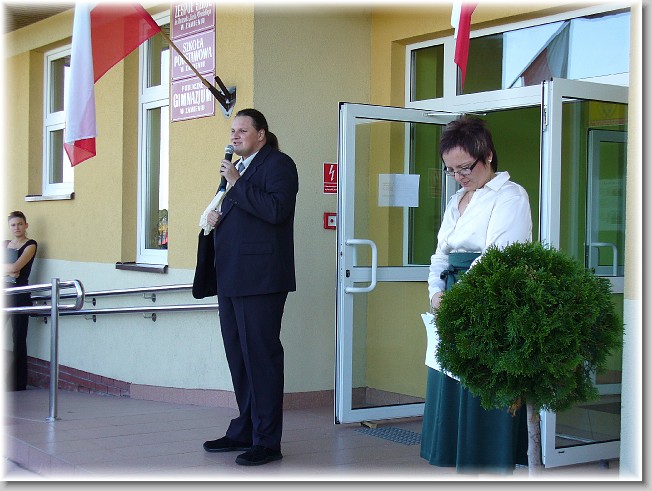 To jest ostatnie zdj\u0119cie
