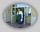 P1020514 * 2816 x 2112 * (2.37MB)