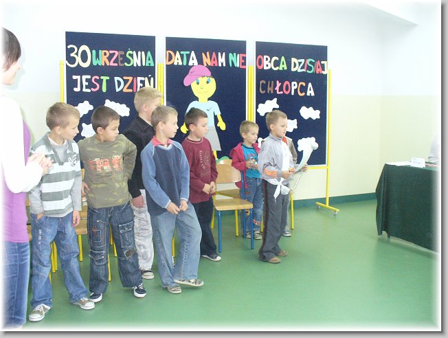 To jest ostatnie zdj\u0119cie