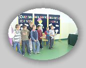 P1080821 * 2560 x 1920 * (1.72MB)