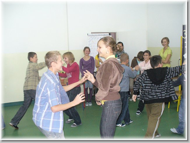 Nast\u0119pne zdj\u0119cie