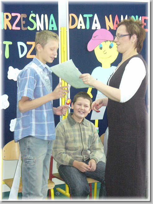 To jest ostatnie zdj\u0119cie