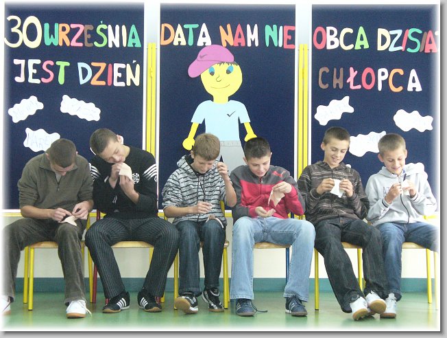 Nast\u0119pne zdj\u0119cie