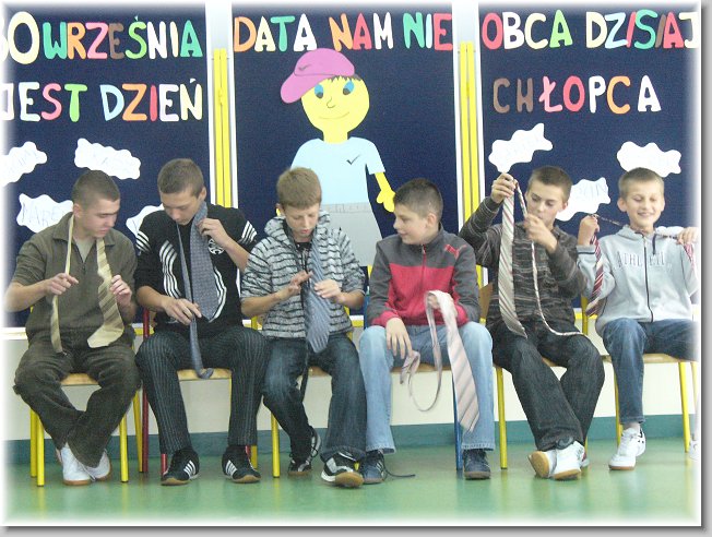 Nast\u0119pne zdj\u0119cie
