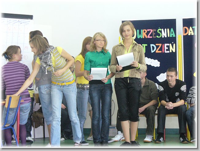 To jest ostatnie zdj\u0119cie