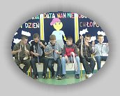 P1080882 * 2560 x 1920 * (2.34MB)